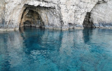 Dali Tours Zakynthos17