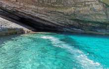 Dali Tours Zakynthos18