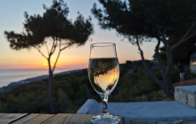 Dali Tours Zakynthos19