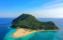 Dali Tours Zakynthos2