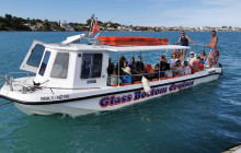 Dali Tours Zakynthos17