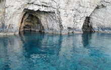Dali Tours Zakynthos5
