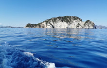 Dali Tours Zakynthos6