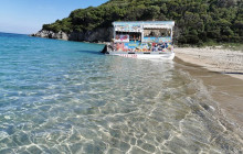 Dali Tours Zakynthos7