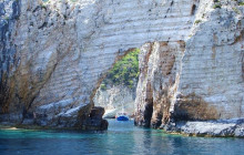 Dali Tours Zakynthos8