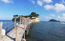 Dali Tours Zakynthos11