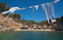 Dali Tours Zakynthos12