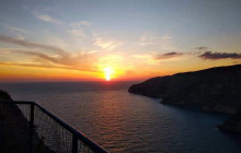 Dali Tours Zakynthos2