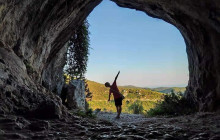 Dali Tours Zakynthos5