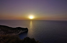 Dali Tours Zakynthos6