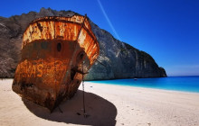 Dali Tours Zakynthos1