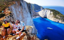 Dali Tours Zakynthos2