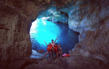 Dali Tours Zakynthos4