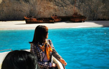 Dali Tours Zakynthos5