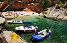 Dali Tours Zakynthos6