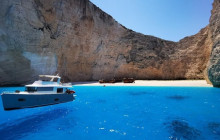 Dali Tours Zakynthos8