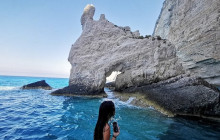 Dali Tours Zakynthos19