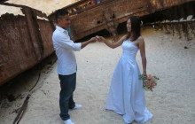 Dali Tours Zakynthos14