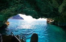 Dali Tours Zakynthos16