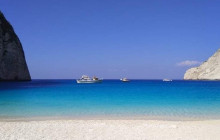 Dali Tours Zakynthos17