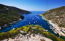 Dali Tours Zakynthos20