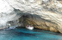 Dali Tours Zakynthos22