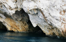 Dali Tours Zakynthos23