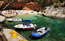 Dali Tours Zakynthos24