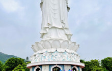 Truong Sa Tourist Vietnam DMC1