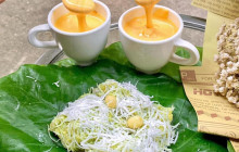 Truong Sa Tourist Vietnam DMC2