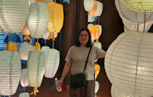 Truong Sa Tourist Vietnam DMC9