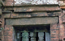 Truong Sa Tourist Vietnam DMC1