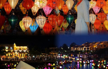 Truong Sa Tourist Vietnam DMC19