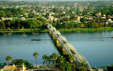 Truong Sa Tourist Vietnam DMC22