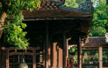 Truong Sa Tourist Vietnam DMC23