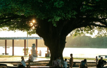 Truong Sa Tourist Vietnam DMC25