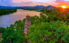 Truong Sa Tourist Vietnam DMC27