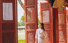 Truong Sa Tourist Vietnam DMC31