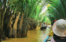 Truong Sa Tourist Vietnam DMC32