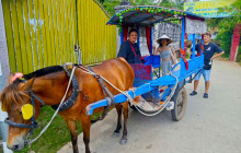 Truong Sa Tourist Vietnam DMC33