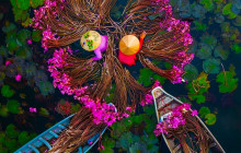 Truong Sa Tourist Vietnam DMC34