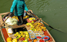 Truong Sa Tourist Vietnam DMC36