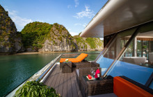 Truong Sa Tourist Vietnam DMC19