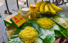 Truong Sa Tourist Vietnam DMC2