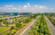 Truong Sa Tourist Vietnam DMC7