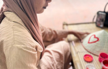 Truong Sa Tourist Vietnam DMC10