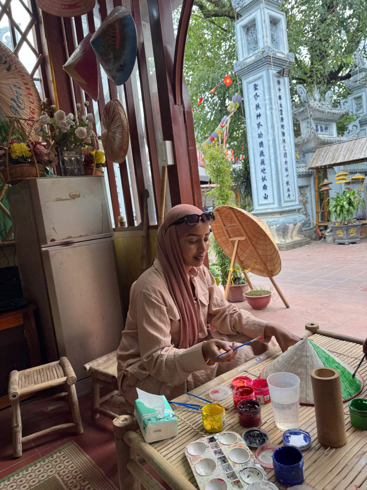 15-Day Authentic Vietnam Tour