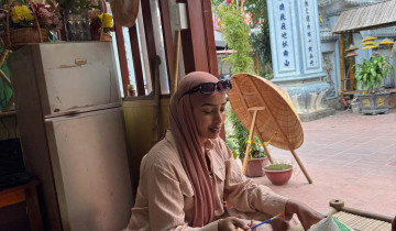 A picture of 15-Day Authentic Vietnam Tour