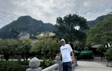 Truong Sa Tourist Vietnam DMC18