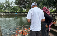 Truong Sa Tourist Vietnam DMC19